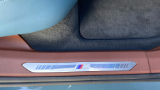 BMW XM 5dr Auto Estate